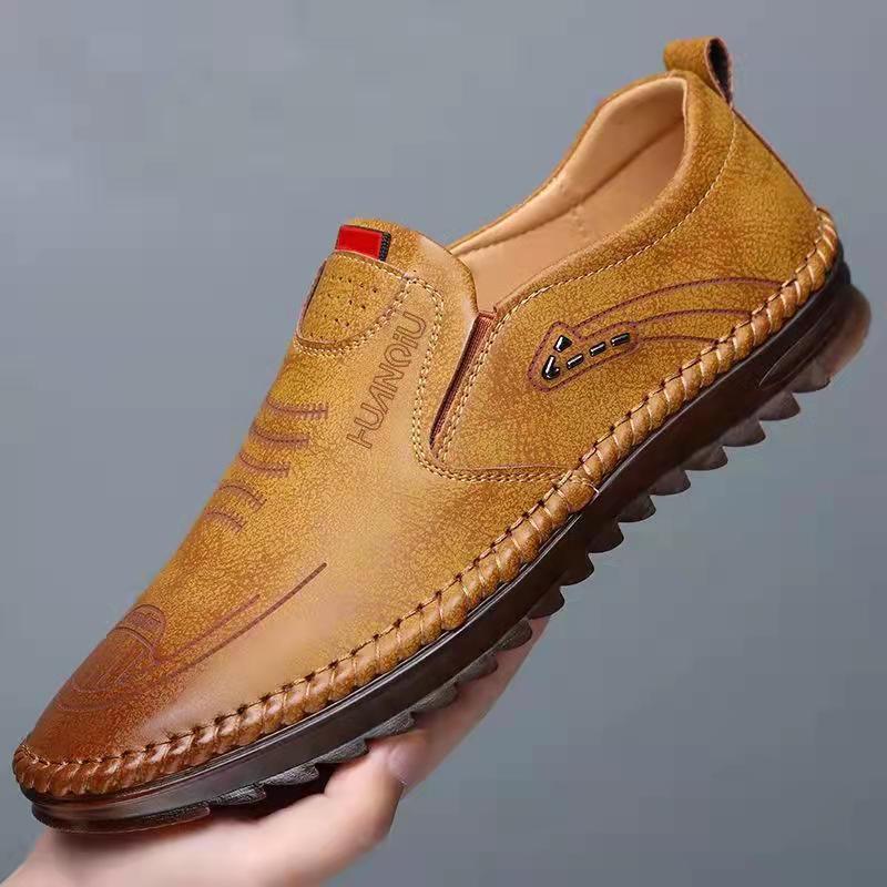 variant image