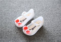 2019 Summer Mini sed New boots Girls sandals