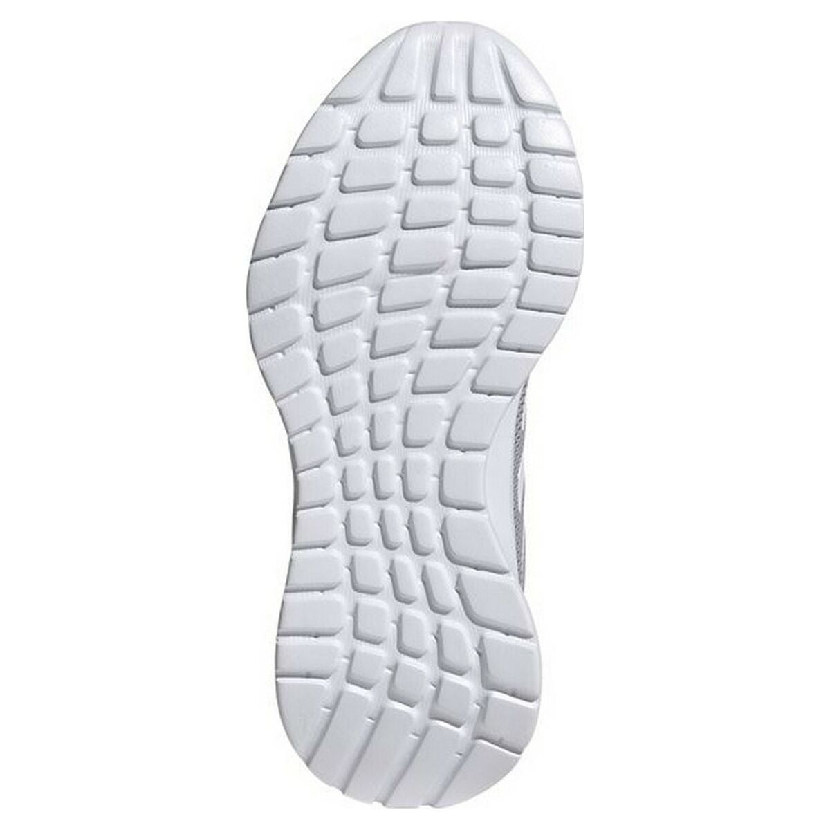 Sports Shoes for Kids Adidas Tensor Run
