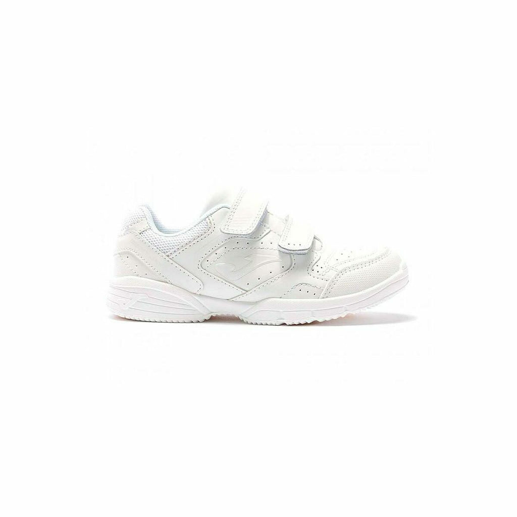 Sports Shoes for Kids  SPORT SCHOOL JR 2102  Joma Sport WSCHOW2102V