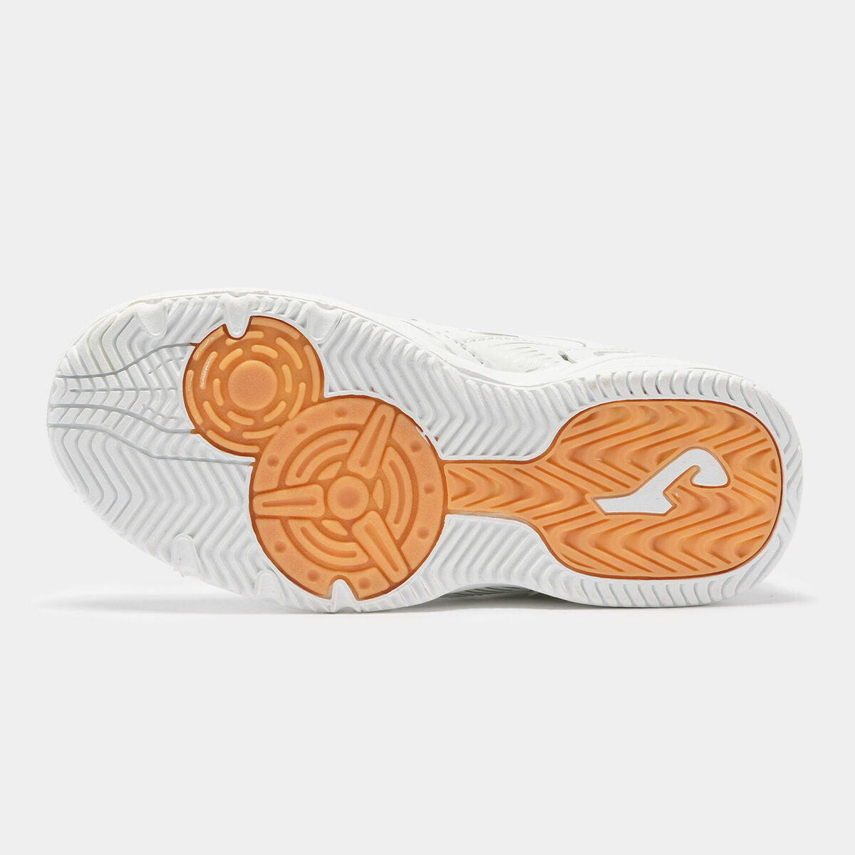Sports Shoes for Kids  SPORT SCHOOL JR 2102  Joma Sport WSCHOW2102V