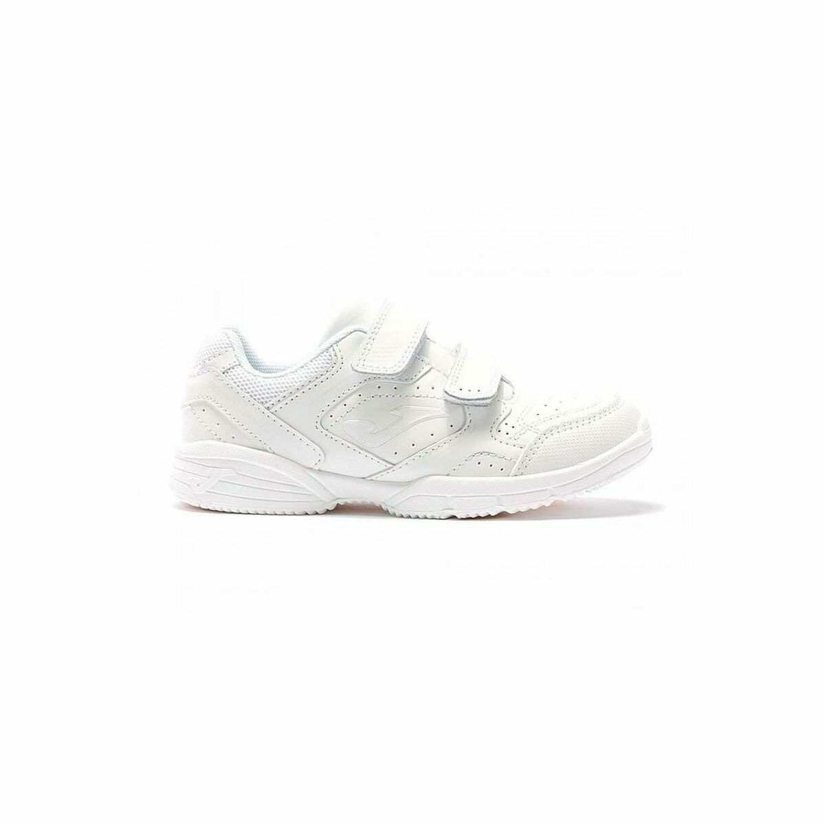 Sports Shoes for Kids  SPORT SCHOOL JR 2102  Joma Sport WSCHOW2102V