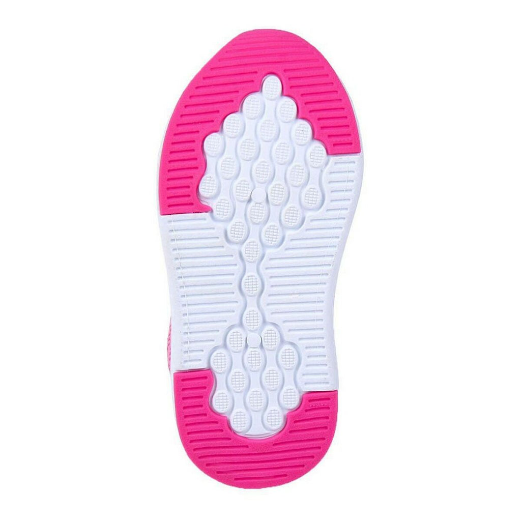 Sports Shoes for Kids Peppa Pig Pink