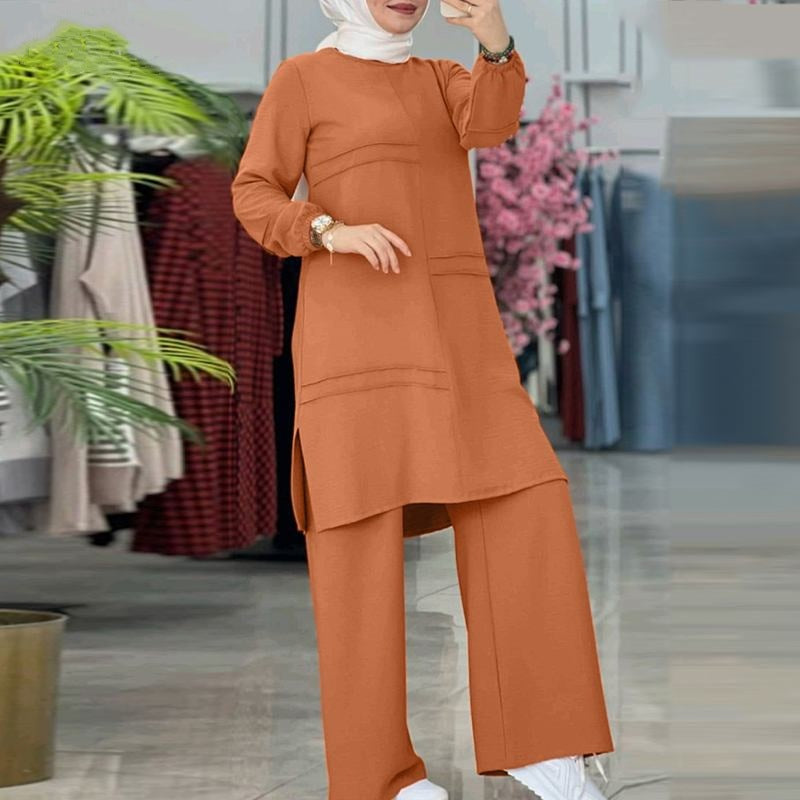 variant image