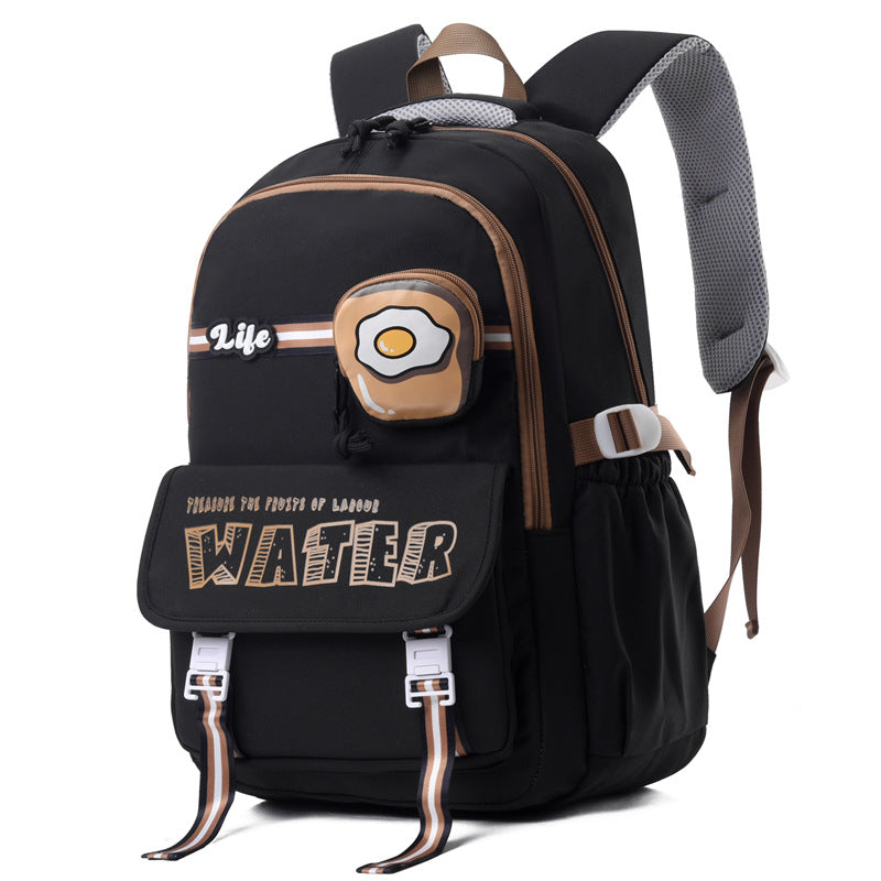 variant image