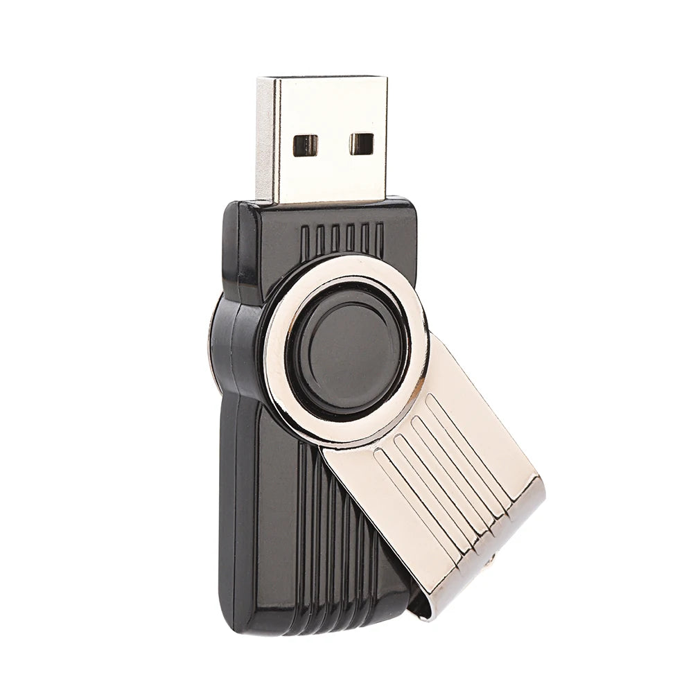 Usb Flash Drive USB 2.0 Pen Drive Waterproof 128GB Usb Stick 4GB 8GB