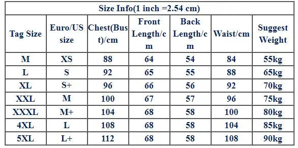 2024 New Grey Dress Vests Slim Fit Mens Suit Vest Casual Sleeveless