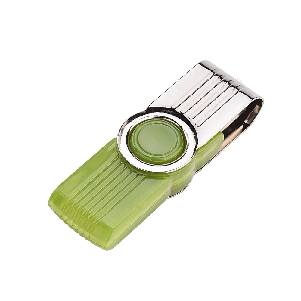 Usb Flash Drive USB 2.0 Pen Drive Waterproof 128GB Usb Stick 4GB 8GB