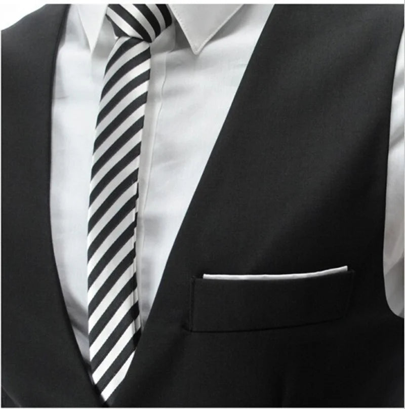 2024 New Grey Dress Vests Slim Fit Mens Suit Vest Casual Sleeveless