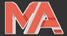 MaraShop – Accueil