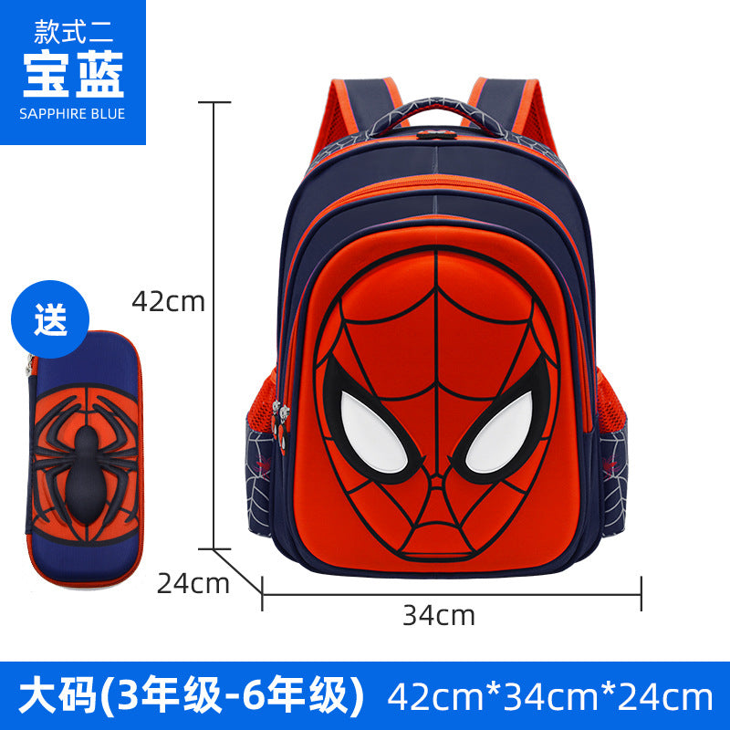 variant image