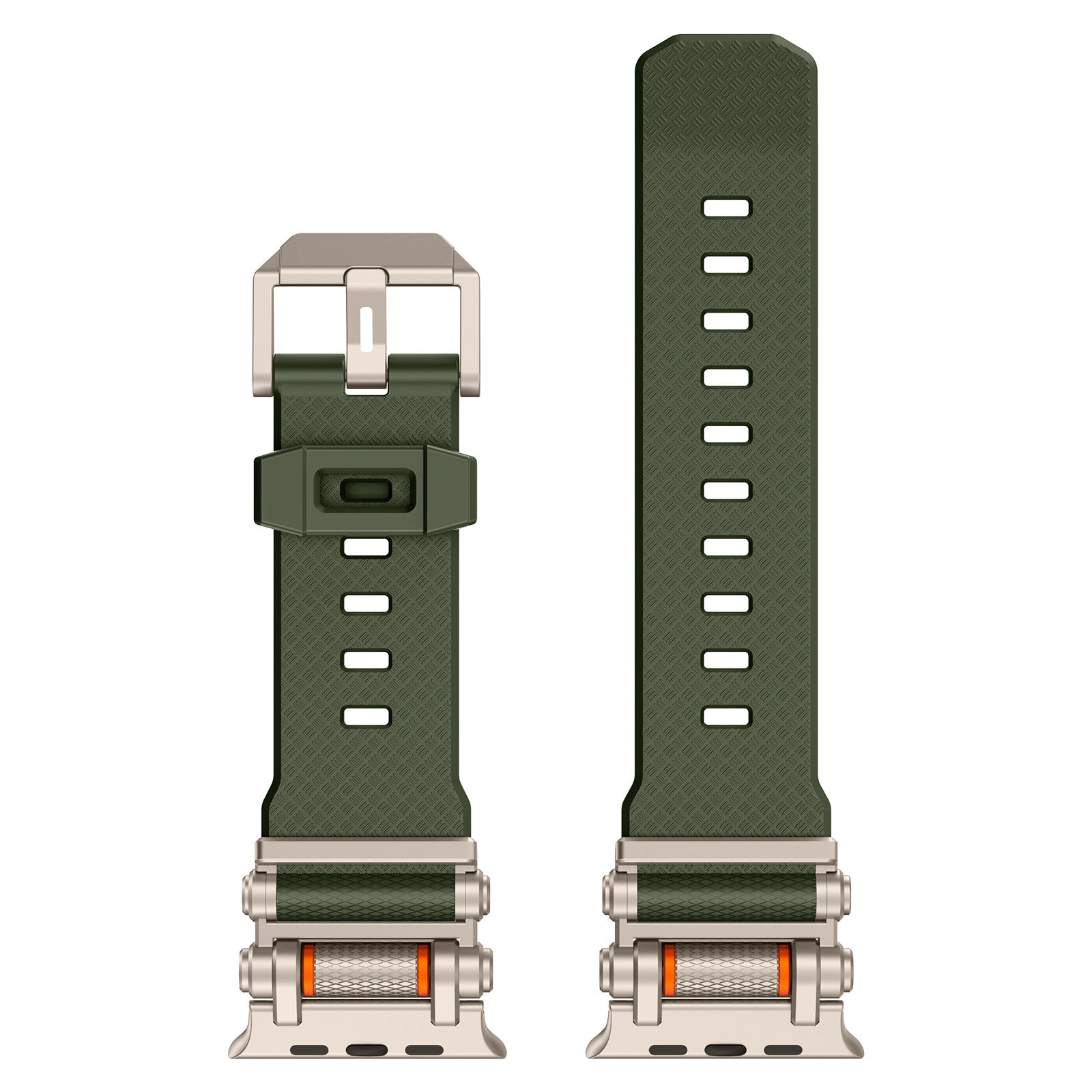 variant image