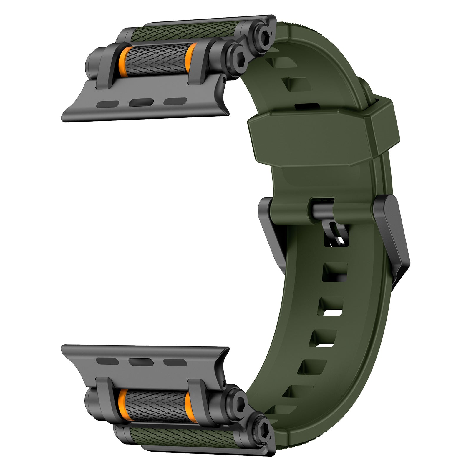 variant image