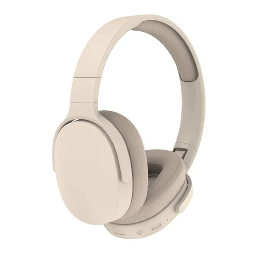 Bluetooth 5.3 Headsets Gaming Headphones Dual Mode Wireless Earphones