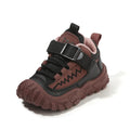 Hot Sell Children Shoes Size 21-32 Boys Fashion Sneakers Girls Sport
