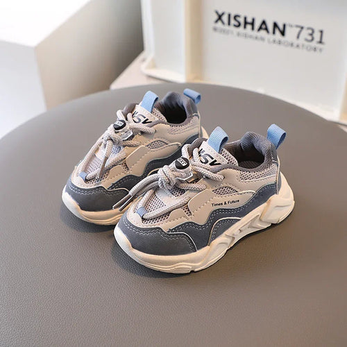 Boys Casual Shoes Girls Sneakers Toddlers Little Kids Fashion Sports