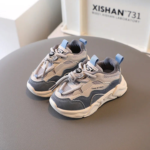 Boys Casual Shoes Girls Sneakers Toddlers Little Kids Fashion Sports