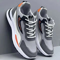 Sneakers for Men Fashion Outsole Male Casual Sport Shoes Man Running