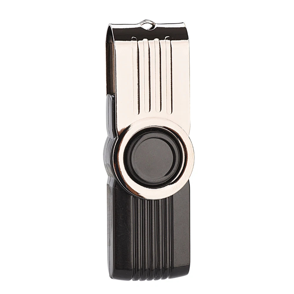 Usb Flash Drive USB 2.0 Pen Drive Waterproof 128GB Usb Stick 4GB 8GB