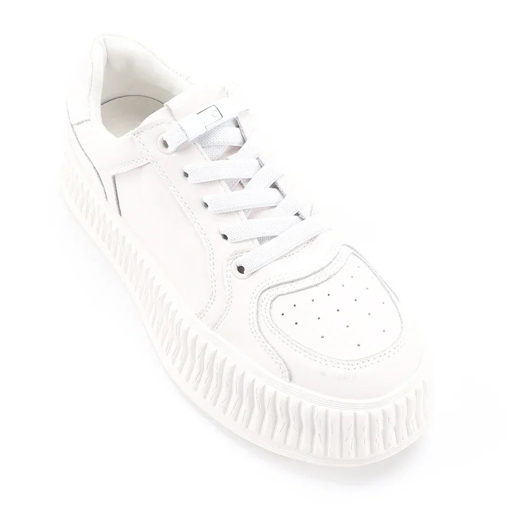 2024 No Tie Shoe Laces Press Lock Shoelaces Without Ties Elastic Laces