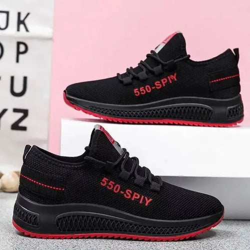 Tenis Feminino 2024 Hot Sale Women's Vulcanize Shoes for Outdoor