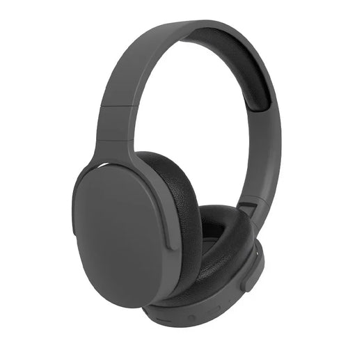 Bluetooth 5.3 Headsets Gaming Headphones Dual Mode Wireless Earphones