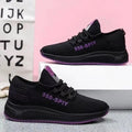Tenis Feminino 2024 Hot Sale Women's Vulcanize Shoes for Outdoor