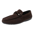 Men Loafers Soft High Quality Spring Autumn Shoes Men Casual Shoes