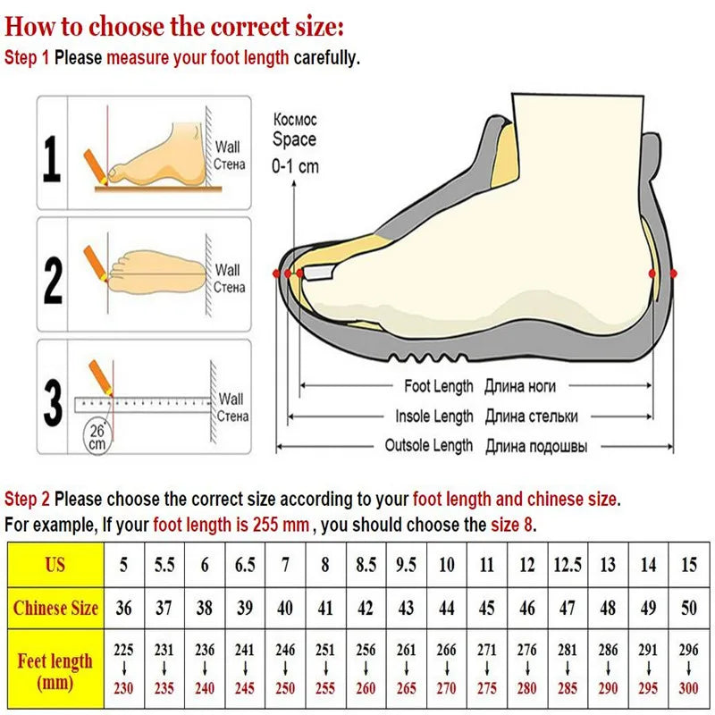 Genuine Leather Men Casual Shoes Luxury Brand Mens Loafers Moccasins