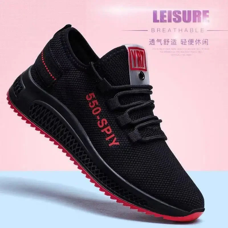 Tenis Feminino 2024 Hot Sale Women's Vulcanize Shoes for Outdoor