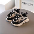 Boys Casual Shoes Girls Sneakers Toddlers Little Kids Fashion Sports