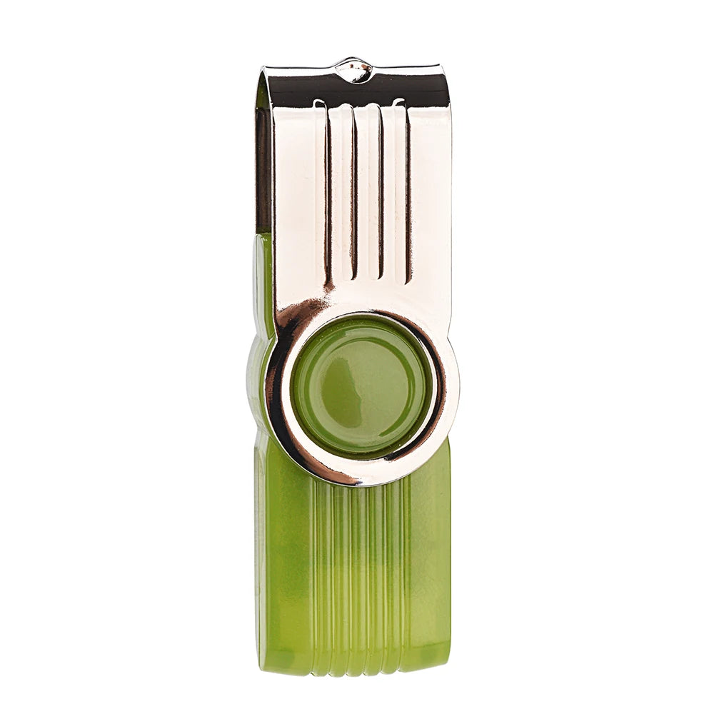 Usb Flash Drive USB 2.0 Pen Drive Waterproof 128GB Usb Stick 4GB 8GB