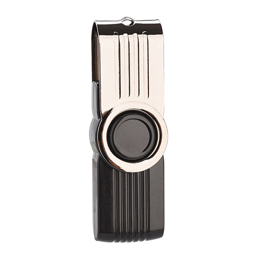 Usb Flash Drive USB 2.0 Pen Drive Waterproof 128GB Usb Stick 4GB 8GB