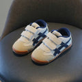 Kids Running Sneakers Shoes 2023 Autumn New Fashion Casual Walking