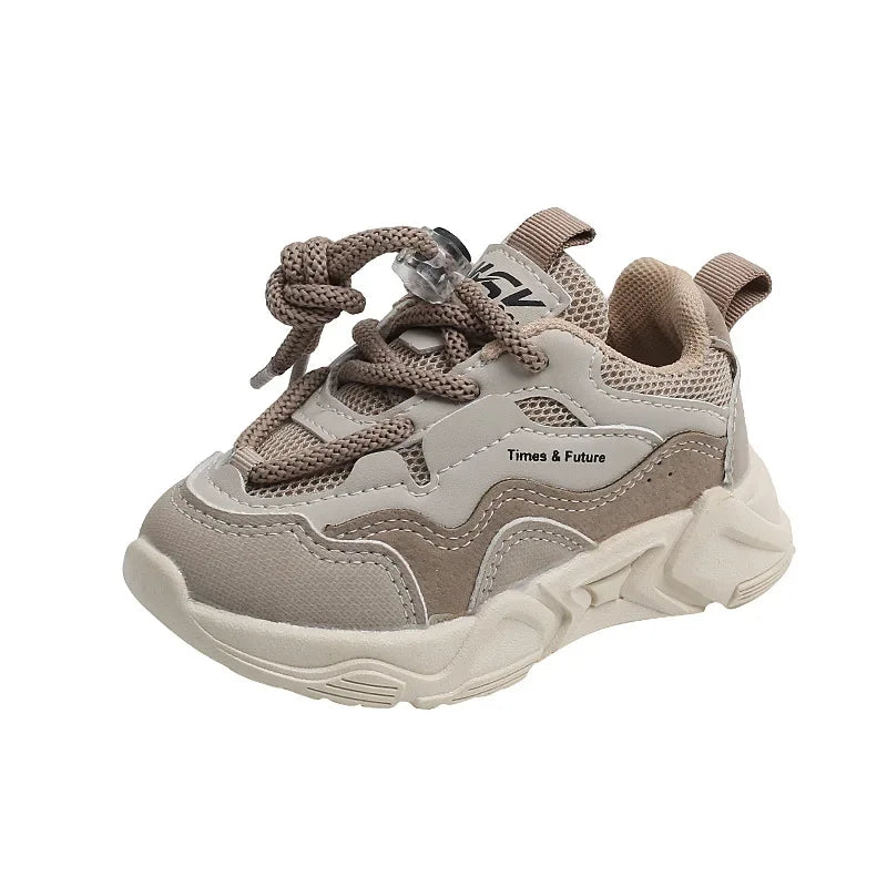 Boys Casual Shoes Girls Sneakers Toddlers Little Kids Fashion Sports