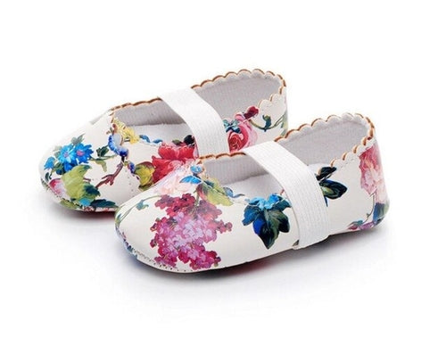 Summer Baby sandals Flat Lace up Toddler Rome